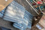 Sale Photo Thumbnail #21