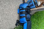 Sale Photo Thumbnail #16