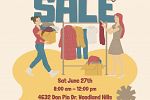 Sale Photo Thumbnail #1