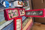 Sale Photo Thumbnail #38