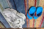 Sale Photo Thumbnail #31