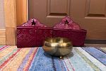 Sale Photo Thumbnail #42