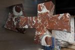 Sale Photo Thumbnail #24