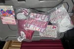 Sale Photo Thumbnail #23