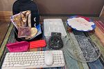 Sale Photo Thumbnail #36