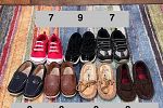 Sale Photo Thumbnail #44