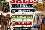 Sale Photo Thumbnail #1