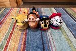 Sale Photo Thumbnail #41