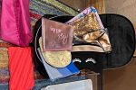 Sale Photo Thumbnail #35