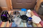 Sale Photo Thumbnail #45