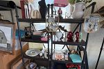 Sale Photo Thumbnail #14