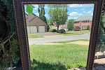 Sale Photo Thumbnail #22