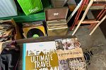 Sale Photo Thumbnail #23