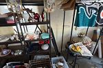 Sale Photo Thumbnail #10