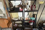Sale Photo Thumbnail #27