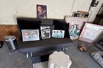 Sale Photo Thumbnail #30