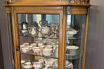Sale Photo Thumbnail #38