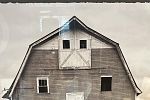 Sale Photo Thumbnail #40