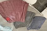 Sale Photo Thumbnail #15
