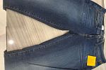 Sale Photo Thumbnail #30