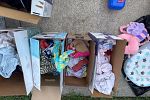 Sale Photo Thumbnail #9