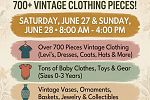 Sale Photo Thumbnail #12