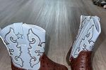 Sale Photo Thumbnail #10