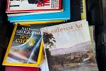 Sale Photo Thumbnail #11