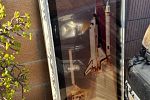 Sale Photo Thumbnail #17