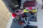 Sale Photo Thumbnail #4