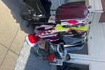 Sale Photo Thumbnail #5