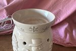 Sale Photo Thumbnail #36
