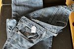 Sale Photo Thumbnail #16