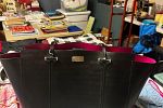 Sale Photo Thumbnail #8