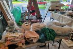 Sale Photo Thumbnail #6