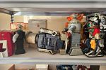 Sale Photo Thumbnail #14
