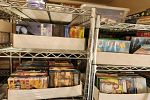 Sale Photo Thumbnail #25