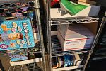 Sale Photo Thumbnail #12