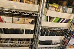 Sale Photo Thumbnail #24