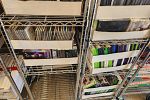 Sale Photo Thumbnail #23