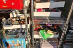 Sale Photo Thumbnail #30