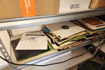 Sale Photo Thumbnail #22