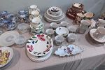 Sale Photo Thumbnail #5