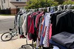 Sale Photo Thumbnail #9