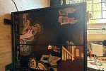 Sale Photo Thumbnail #17