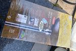 Sale Photo Thumbnail #23