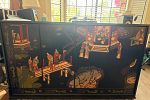 Sale Photo Thumbnail #16