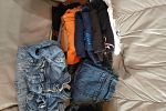 Sale Photo Thumbnail #16
