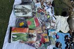 Sale Photo Thumbnail #5