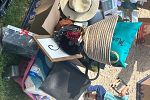 Sale Photo Thumbnail #2